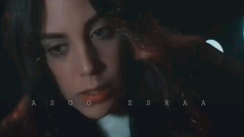 昏迷电影,昏迷电影,深度解析其魅力与影响