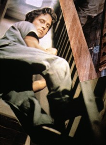 昏迷电影,昏迷电影,深度解析其魅力与影响