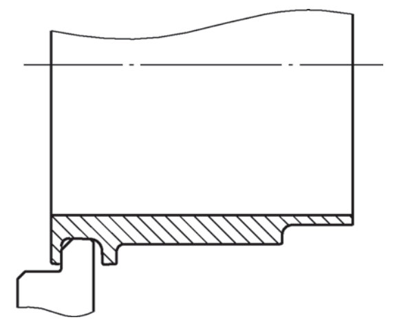 最新型LP测量尺,观点论述与深度解析