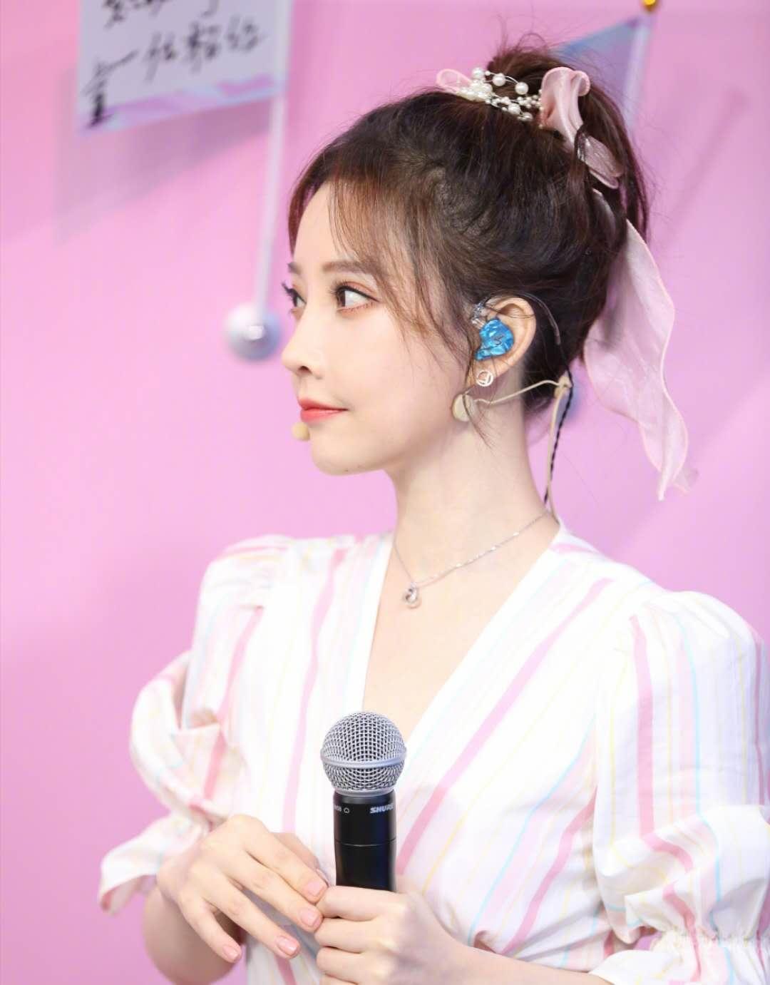 谭咏麟最新单曲,谭咏麟最新单曲,科技与生活的完美融合,引领潮流新体验