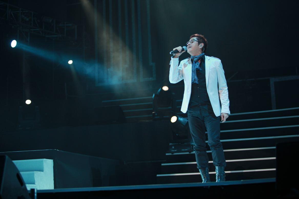 谭咏麟最新单曲,谭咏麟最新单曲,科技与生活的完美融合,引领潮流新体验