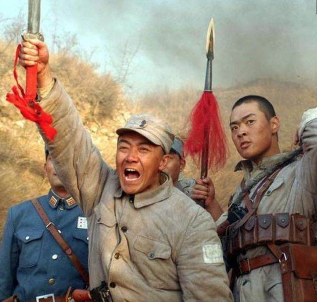 搬家必读 第184页