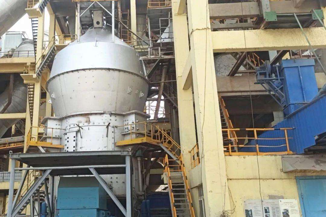 天瑞集团最新动态及观点深度论述