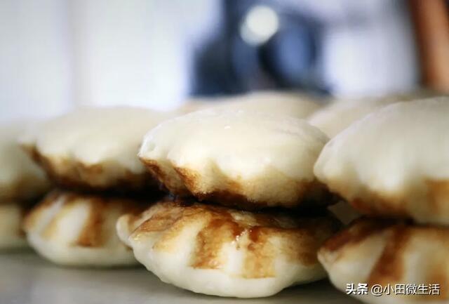 浙江馒头店温情转让与未来展望