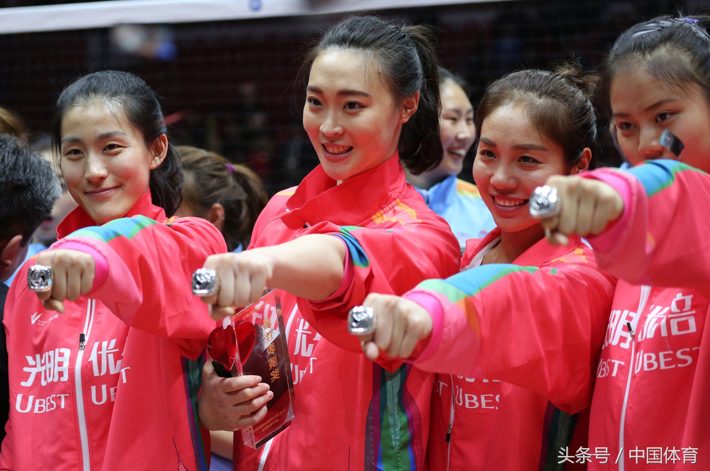 星光璀璨的时代记忆——2016全明星赛回顾