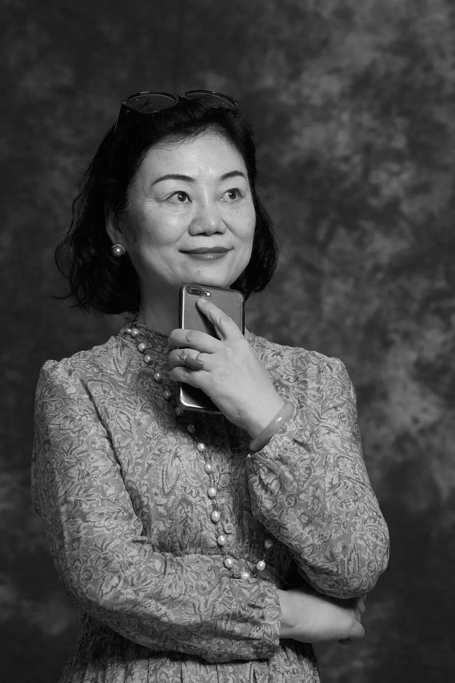 朱晓春演员，小巷中的隐秘宝藏与独特魅力展现