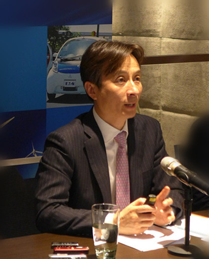 朱晓春演员,小巷中的隐秘宝藏与独特魅力展现