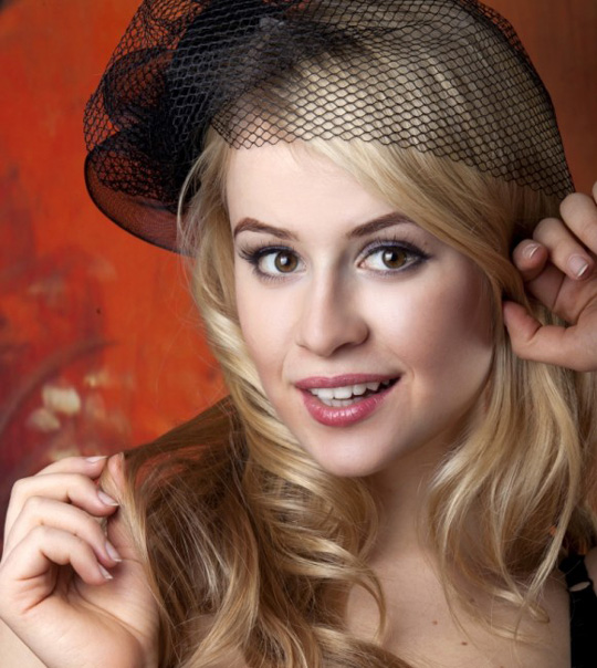 我的娜塔莎演员深度解读,演技与角色的完美融合