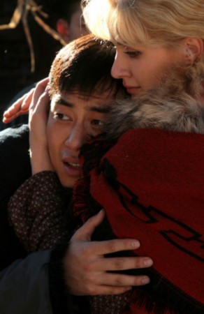 我的娜塔莎演员深度解读,演技与角色的完美融合