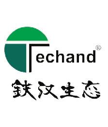 铁汉生态股票行情,科技生态领域的领航者动态解析