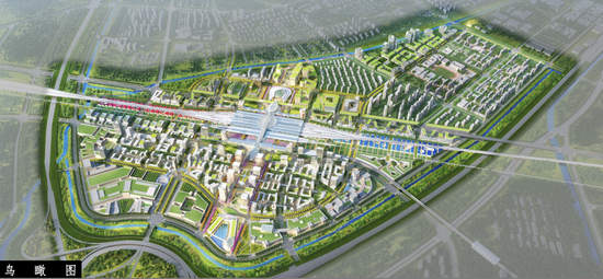 天津市双口区最新规划观点解析，规划及其影响探讨