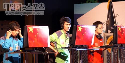 各类运输车辆 第180页