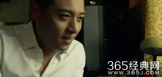 华语电影巅峰之作,中国尺度最大的电影探索