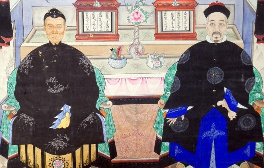 服务项目 第186页