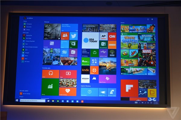 最新Win10功能升级与体验优化详解