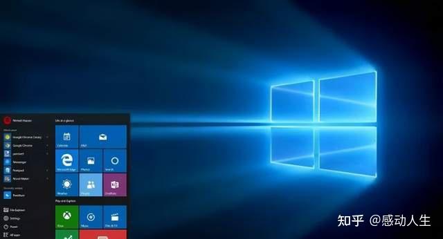 最新Win10功能升级与体验优化详解