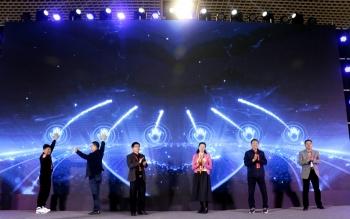 福建东山岛最新资讯,福建东山岛的温暖日常