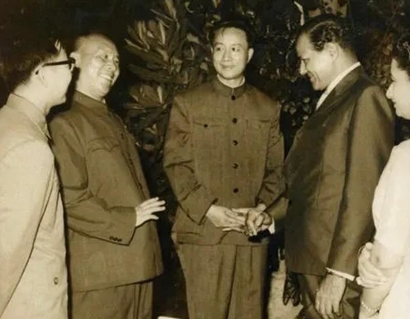 福建东山岛最新资讯,福建东山岛的温暖日常