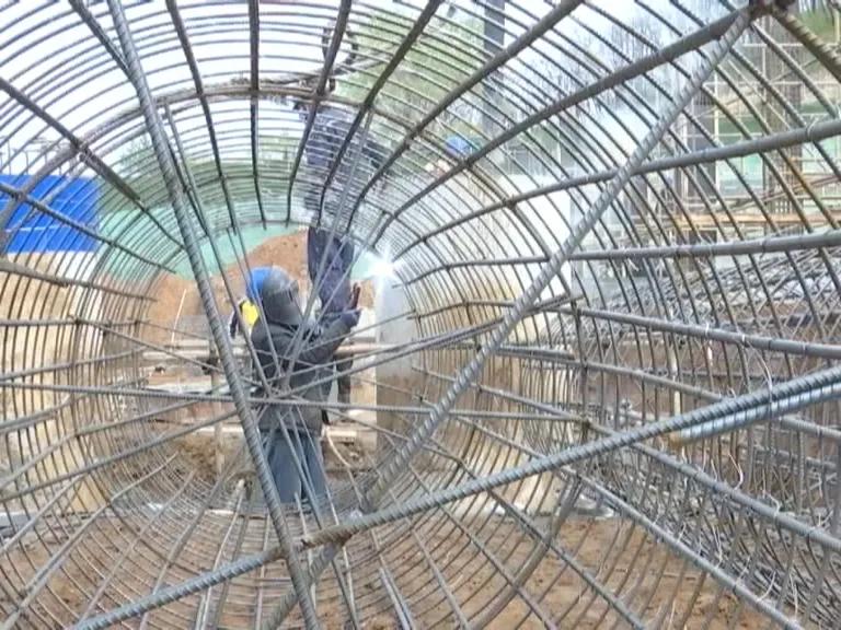 抚顺疫情最新动态更新