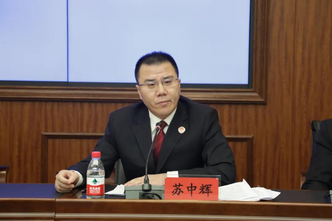 抚顺疫情最新动态更新