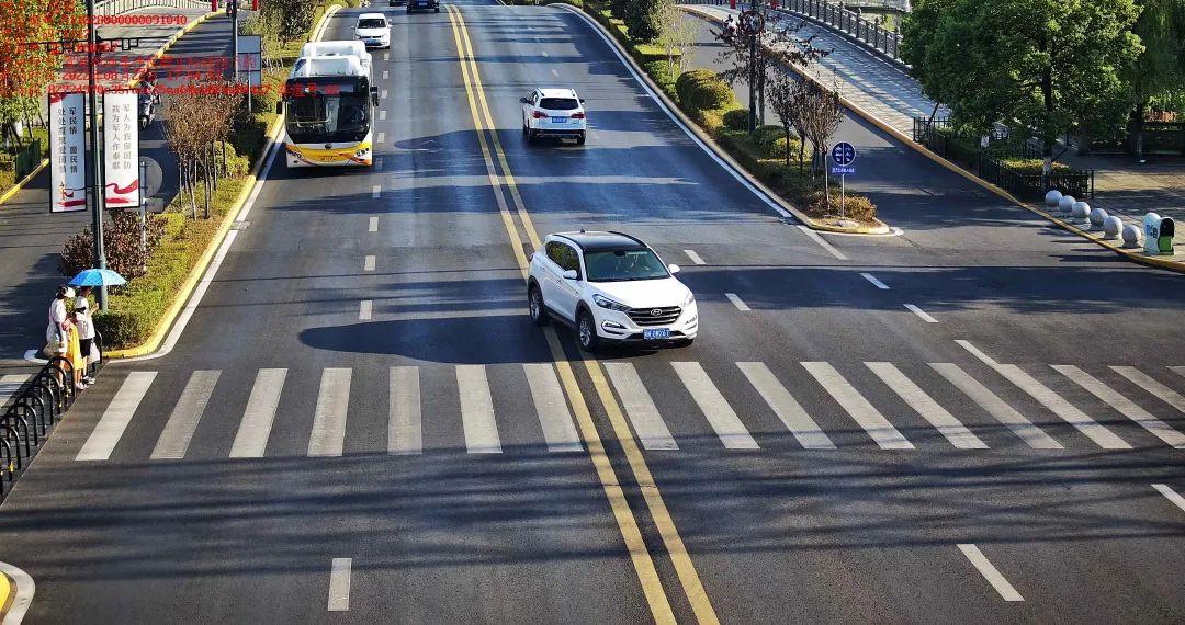 K267列车最新时刻表,自然美景探索之旅启程