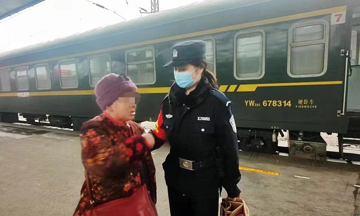 K267列车最新时刻表,自然美景探索之旅启程