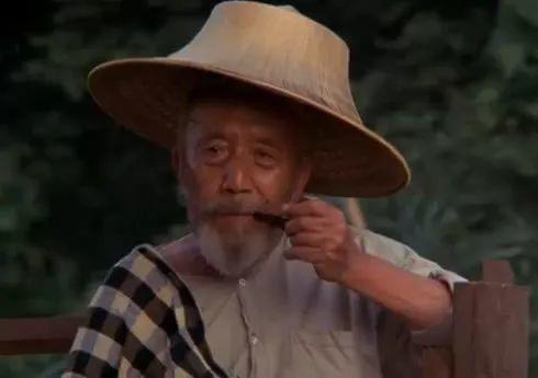 方丈新电影,方丈新电影,光影中的友情与家的温馨