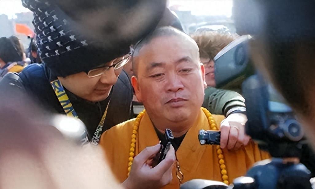 方丈新电影,方丈新电影,光影中的友情与家的温馨