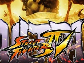 最新版街头霸王，游戏进步与争议并存