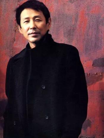 明星男演员的魅力瞬间闪耀荧屏🎥✨