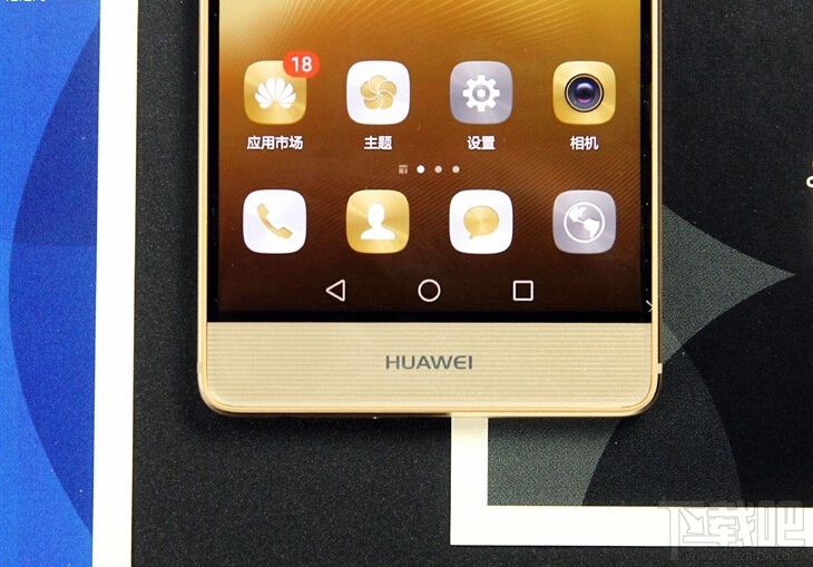 华为P9最新系统版本深度解析,新功能与优势探讨