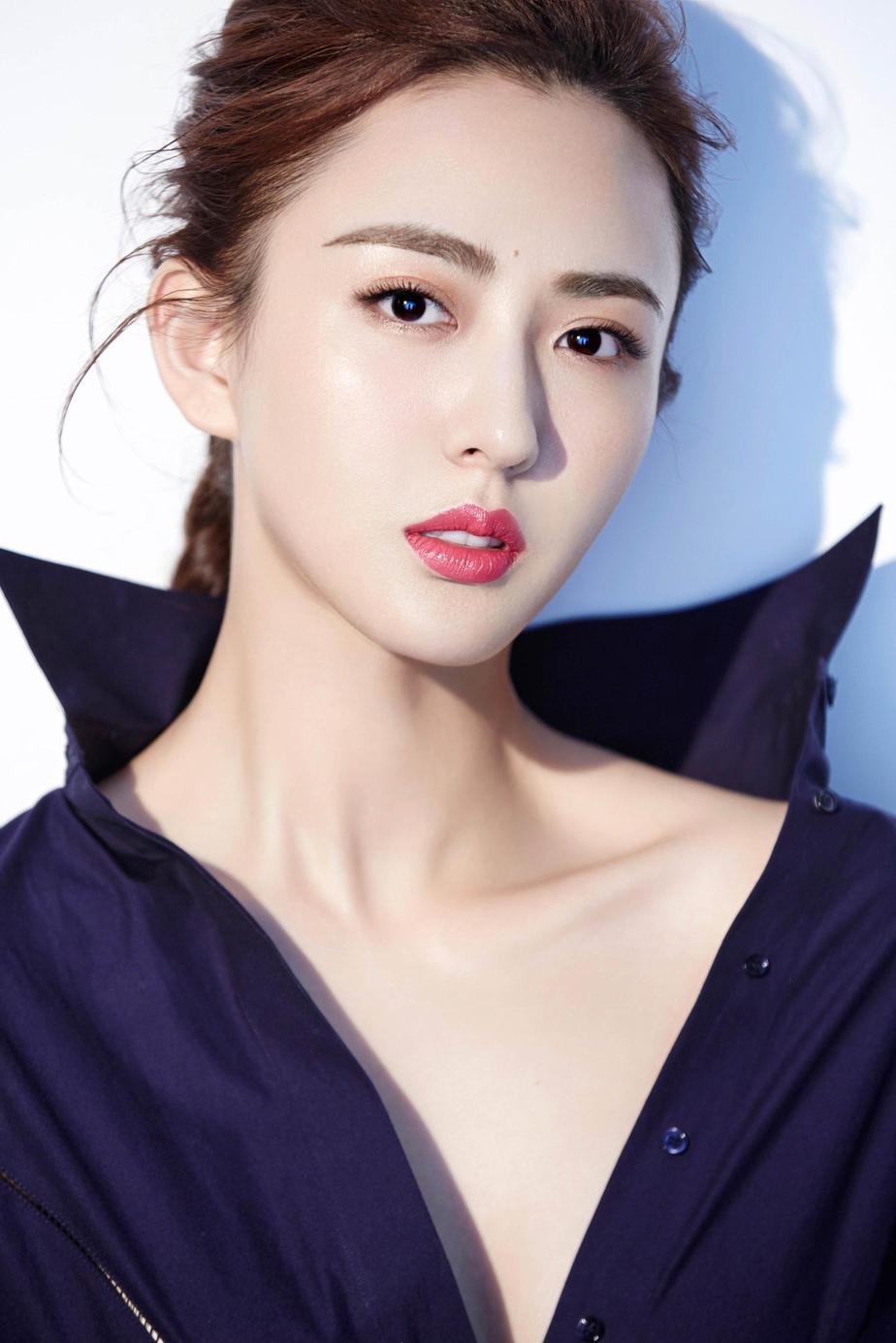 巷弄深处的影视宝藏,最新电视剧排行榜一览