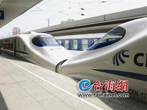 厦门动车招聘最新资讯速递