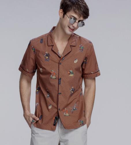 厦门动车招聘最新资讯速递