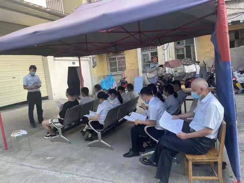 工商银行员工买断最新动态与小巷深处的特色小店探秘揭秘