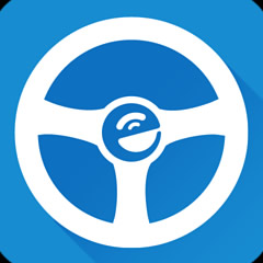 e代驾上市，小巷特色小店展现驾驶魅力探索之旅