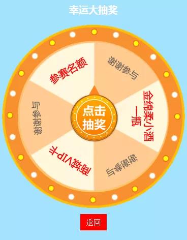 各类运输车辆 第179页