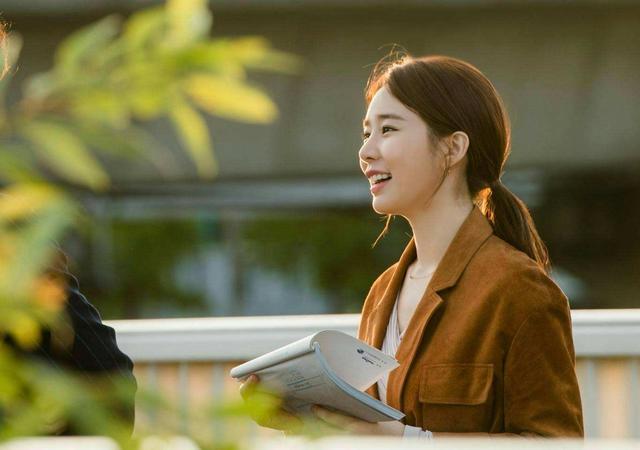 刘仁娜演的电视剧,刘仁娜演的电视剧,演艺之路与经典角色回顾