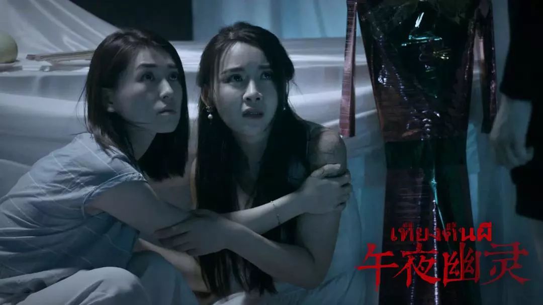 理性看待与正确引导,最新电影午夜福利热议话题解析