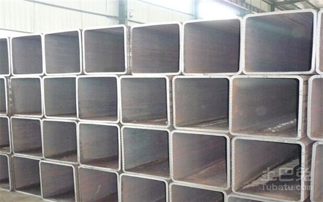 科技重塑生活,高品质方管引领未来潮流与价格革新