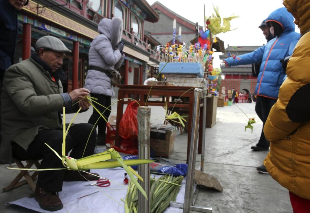 中信国安最新动态,科技革新引领未来生活新潮流