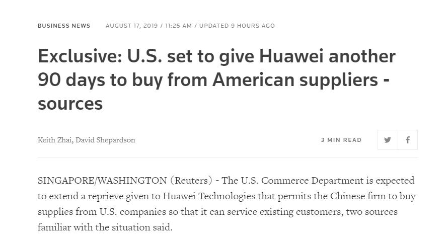 周一股市动态速递,周一股市动态速递,一场自然美景的心灵之旅