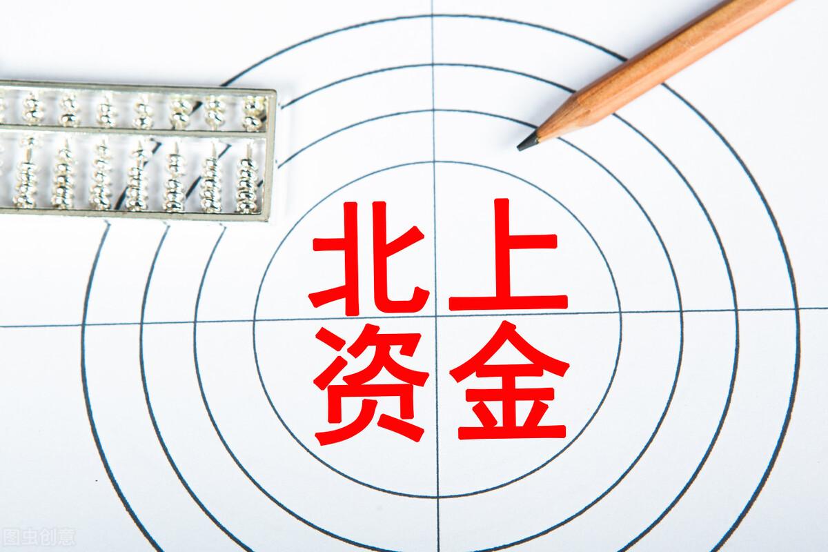 周一股市动态速递,周一股市动态速递,一场自然美景的心灵之旅