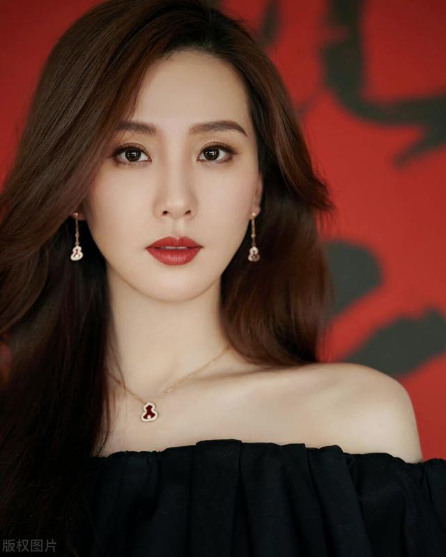 知名女明星有哪些,星光下的温馨日常——我与那些璀璨女明星的奇妙旅程