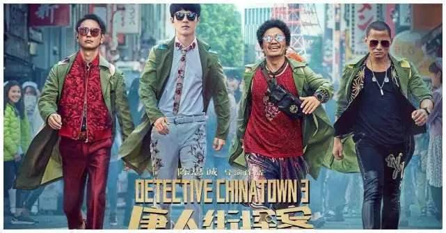 服务案例 第174页