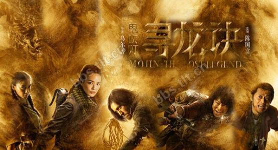 电影电视剧免费在线观看,电影电视剧免费在线观看,一种现代娱乐方式的深度解析