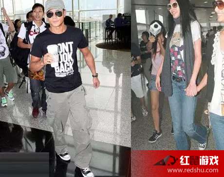 阮翰宇木清竹最新动态,阮翰宇木清竹最新动态,学习变化的魔力,自信与成就感的源泉