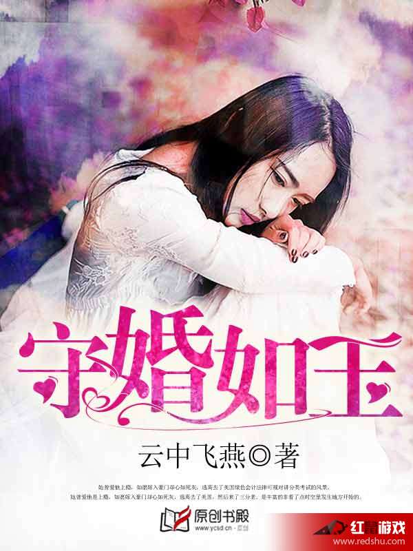 阮翰宇木清竹最新动态,阮翰宇木清竹最新动态,学习变化的魔力,自信与成就感的源泉