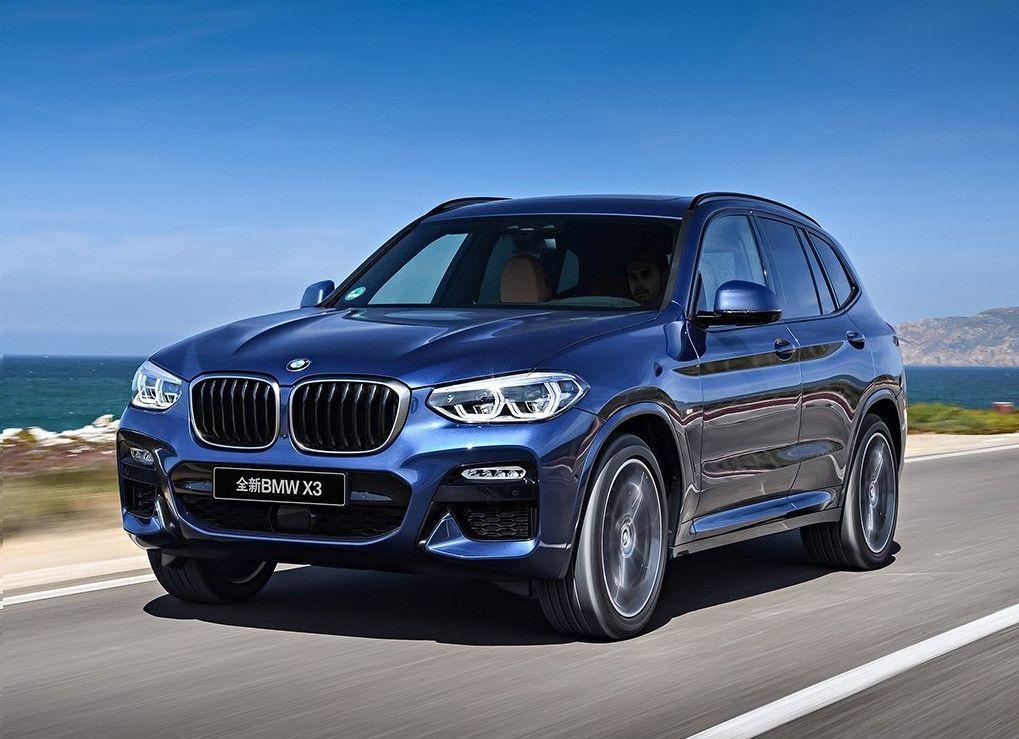 最新suv销量排行榜,最新SUV销量排行榜，详细步骤指南