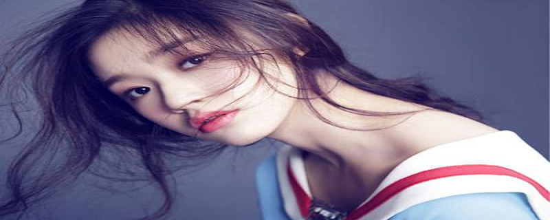 各类运输车辆 第178页